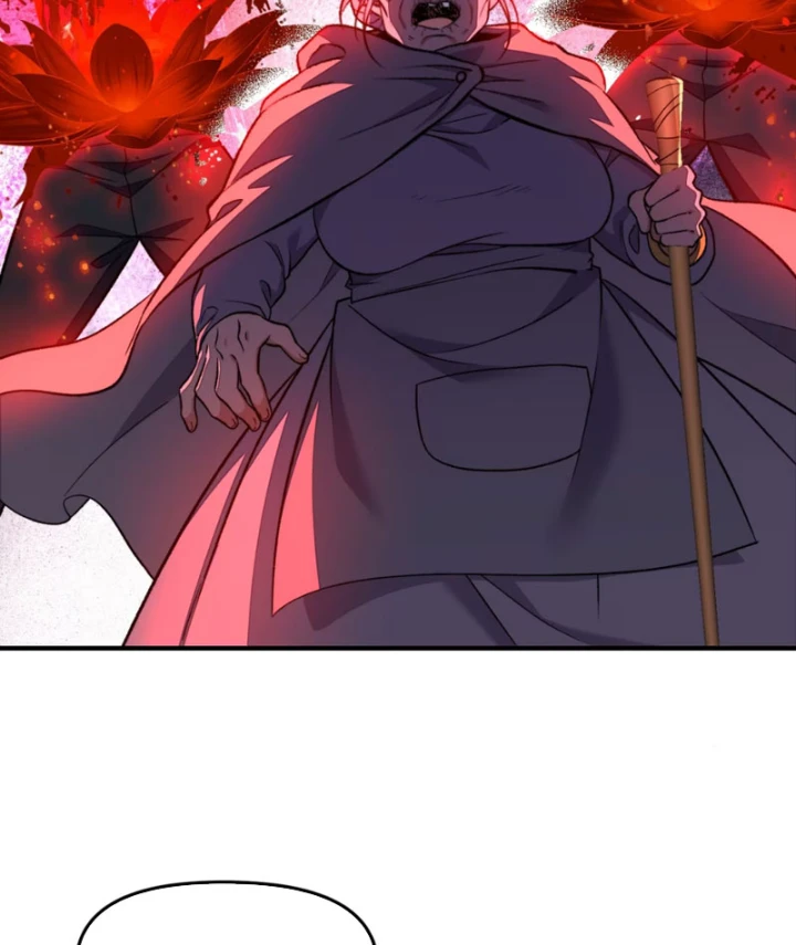 Quỷ Dị Bệnh Kiều Mà Ta Vẽ Thành Thật Rồi Chapter 10 - 33