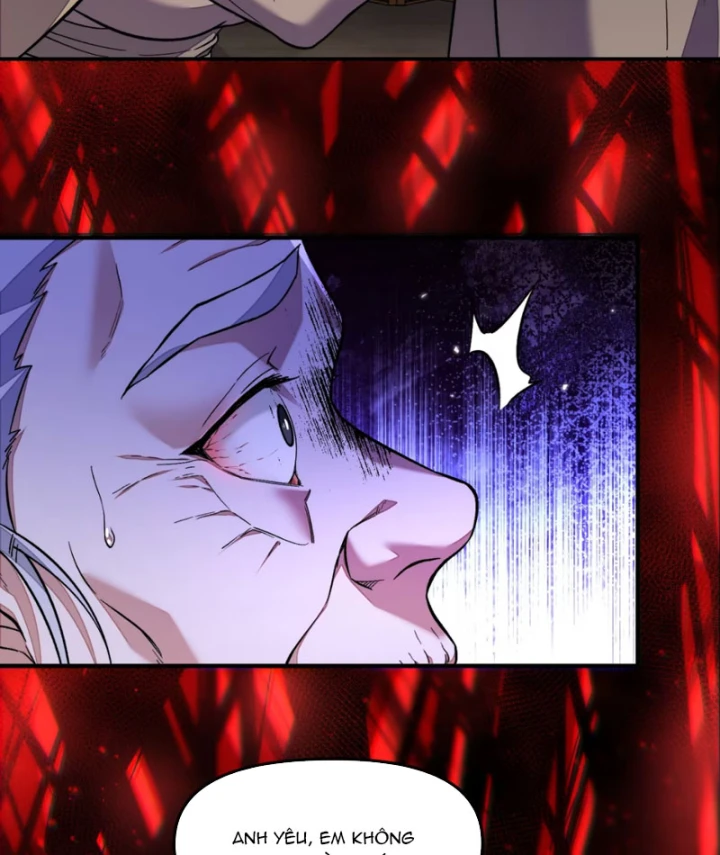 Quỷ Dị Bệnh Kiều Mà Ta Vẽ Thành Thật Rồi Chapter 10 - 39