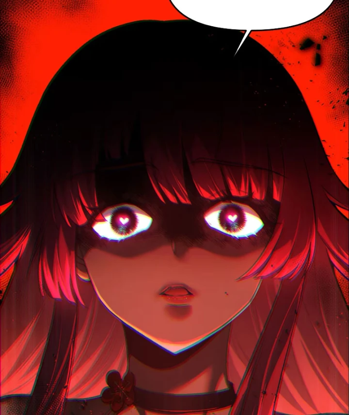 Quỷ Dị Bệnh Kiều Mà Ta Vẽ Thành Thật Rồi Chapter 10 - 41