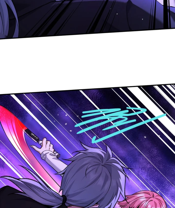 Quỷ Dị Bệnh Kiều Mà Ta Vẽ Thành Thật Rồi Chapter 10 - 47