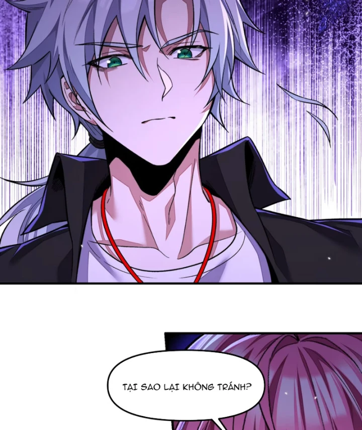 Quỷ Dị Bệnh Kiều Mà Ta Vẽ Thành Thật Rồi Chapter 10 - 49