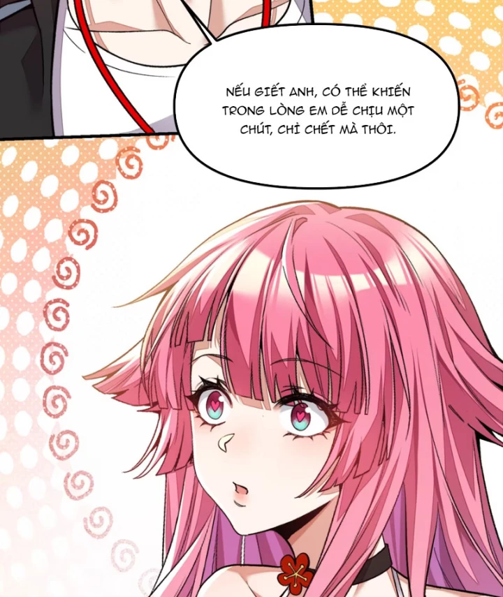 Quỷ Dị Bệnh Kiều Mà Ta Vẽ Thành Thật Rồi Chapter 10 - 51