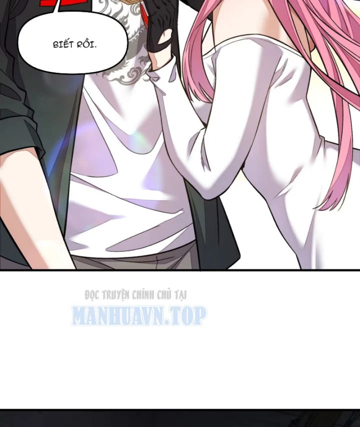 Quỷ Dị Bệnh Kiều Mà Ta Vẽ Thành Thật Rồi Chapter 10 - 55