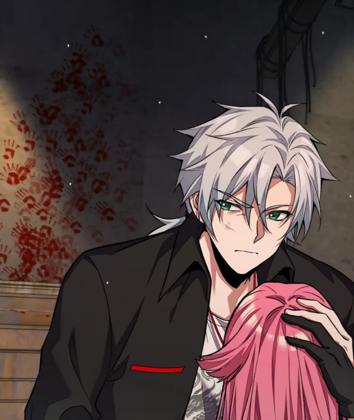 Quỷ Dị Bệnh Kiều Mà Ta Vẽ Thành Thật Rồi Chapter 10 - 56