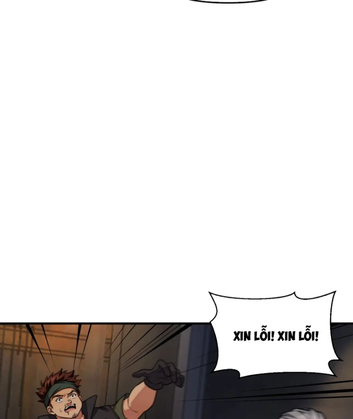 Quỷ Dị Bệnh Kiều Mà Ta Vẽ Thành Thật Rồi Chapter 10 - 60