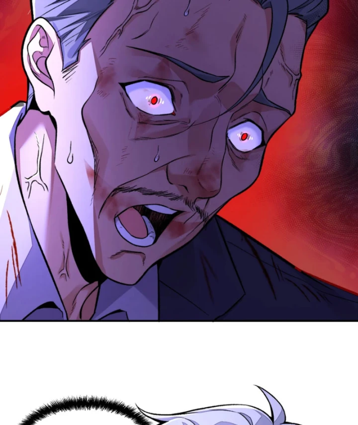 Quỷ Dị Bệnh Kiều Mà Ta Vẽ Thành Thật Rồi Chapter 10 - 66