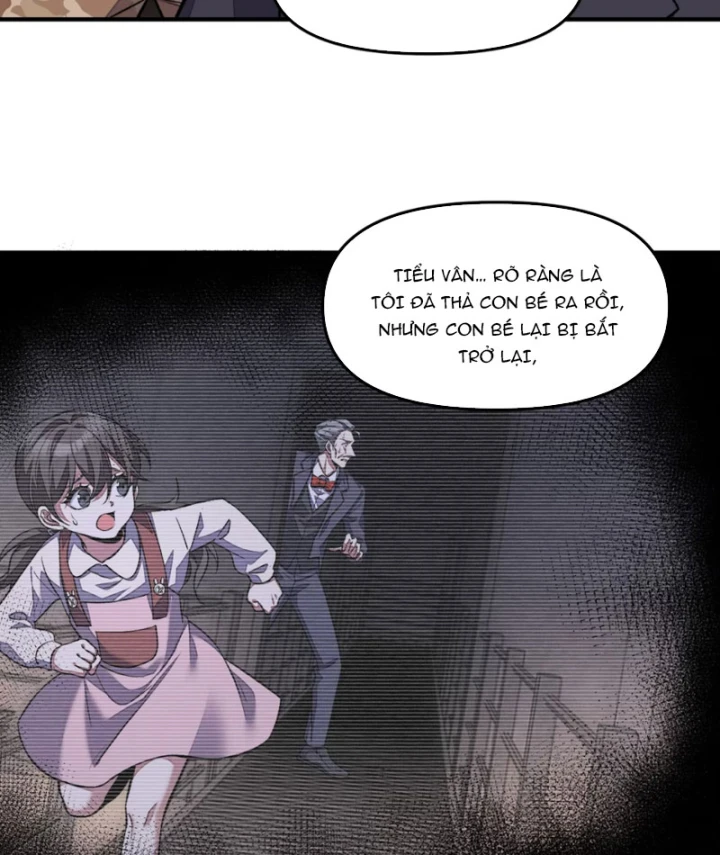 Quỷ Dị Bệnh Kiều Mà Ta Vẽ Thành Thật Rồi Chapter 10 - 69