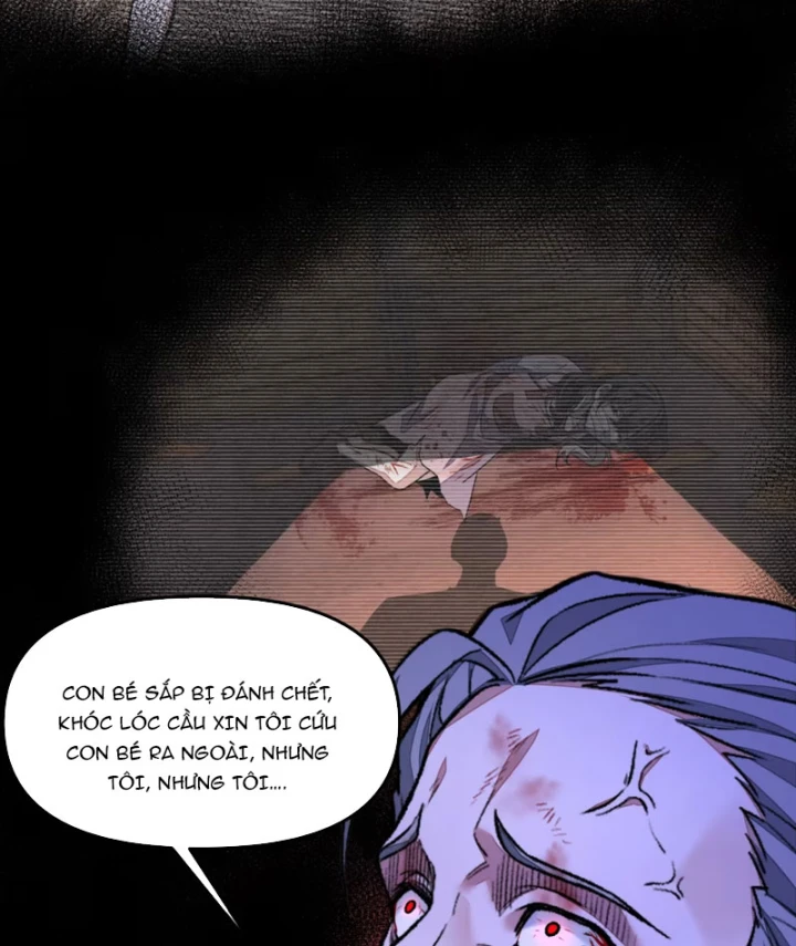 Quỷ Dị Bệnh Kiều Mà Ta Vẽ Thành Thật Rồi Chapter 10 - 70