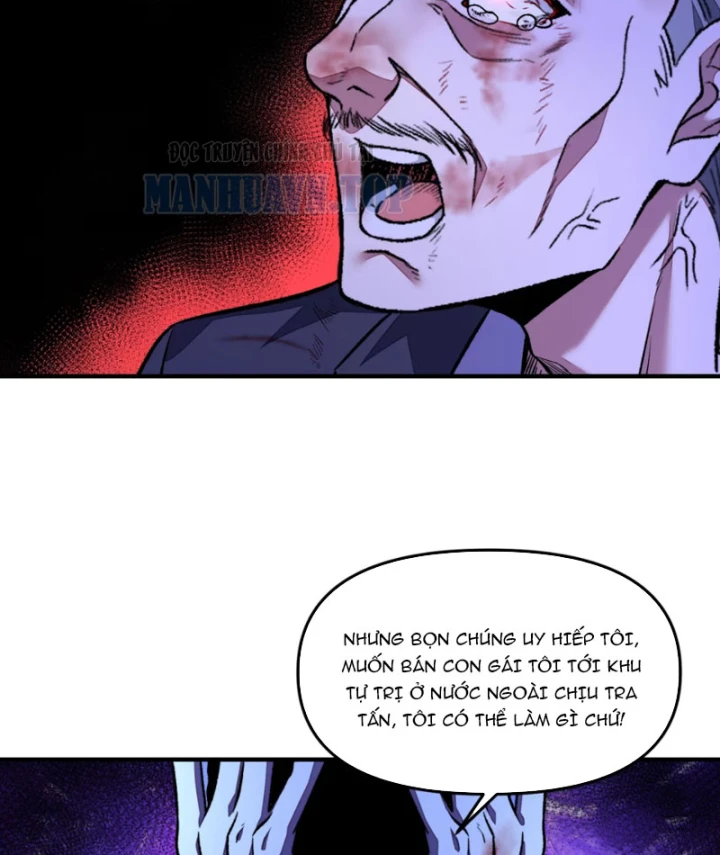 Quỷ Dị Bệnh Kiều Mà Ta Vẽ Thành Thật Rồi Chapter 10 - 71