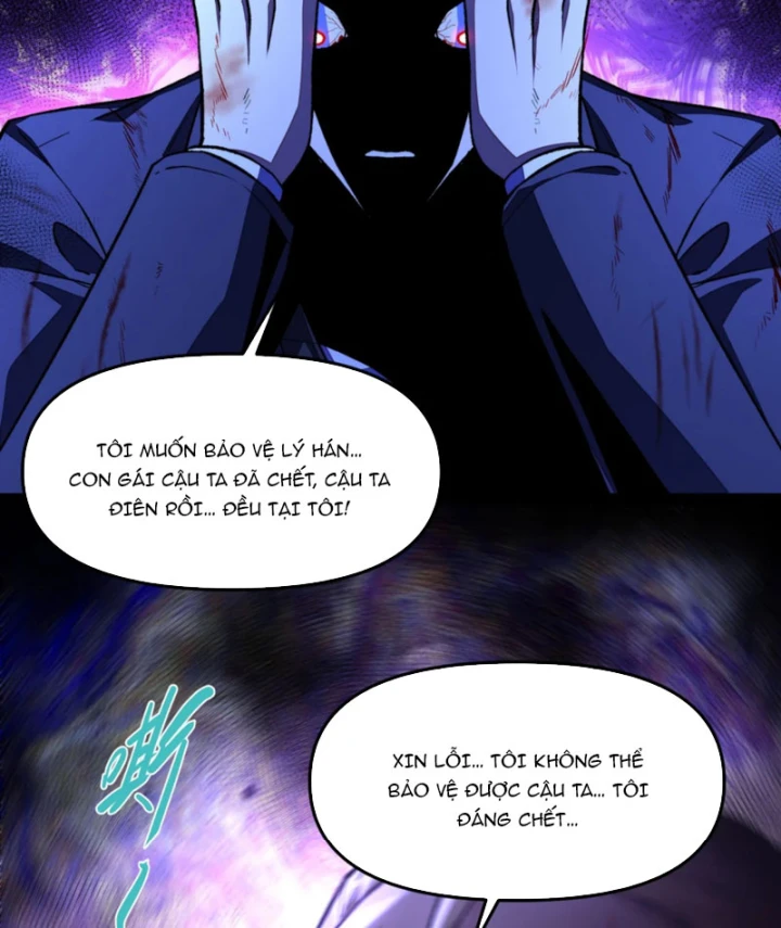 Quỷ Dị Bệnh Kiều Mà Ta Vẽ Thành Thật Rồi Chapter 10 - 72