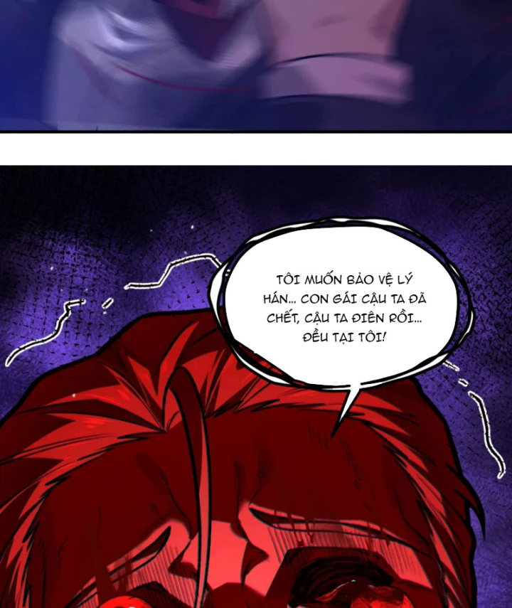 Quỷ Dị Bệnh Kiều Mà Ta Vẽ Thành Thật Rồi Chapter 10 - 74