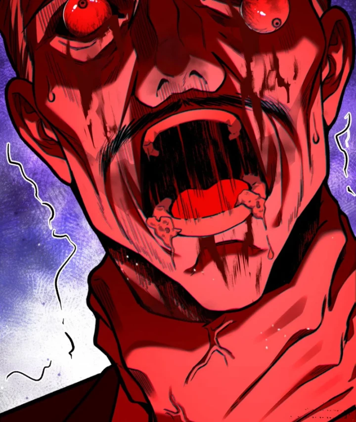 Quỷ Dị Bệnh Kiều Mà Ta Vẽ Thành Thật Rồi Chapter 10 - 75