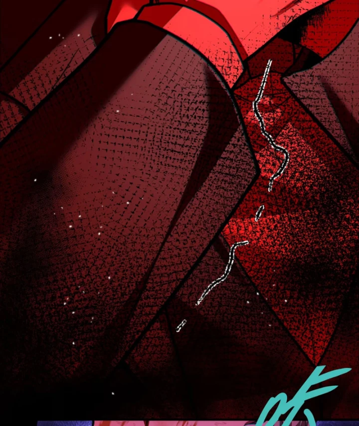 Quỷ Dị Bệnh Kiều Mà Ta Vẽ Thành Thật Rồi Chapter 10 - 76