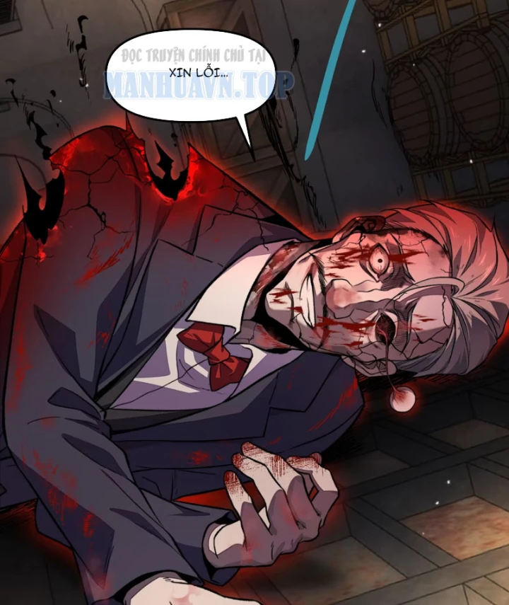 Quỷ Dị Bệnh Kiều Mà Ta Vẽ Thành Thật Rồi Chapter 10 - 79