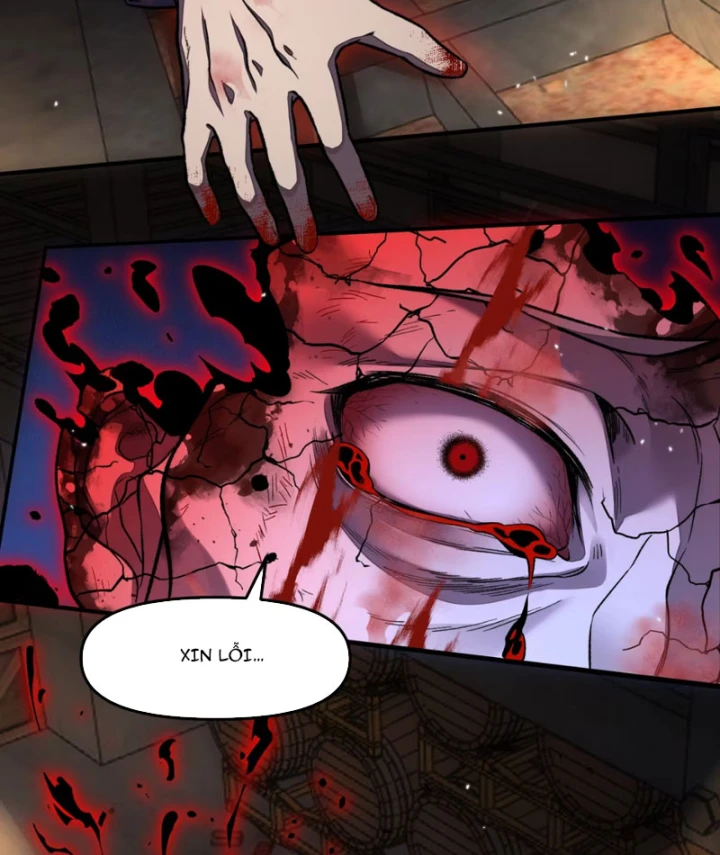 Quỷ Dị Bệnh Kiều Mà Ta Vẽ Thành Thật Rồi Chapter 10 - 80