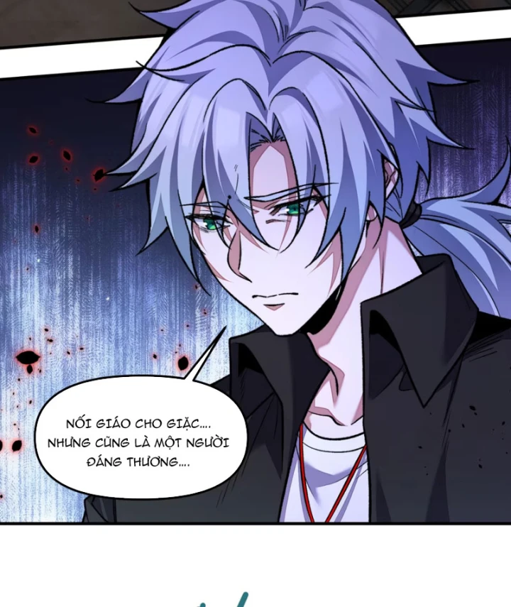 Quỷ Dị Bệnh Kiều Mà Ta Vẽ Thành Thật Rồi Chapter 10 - 82