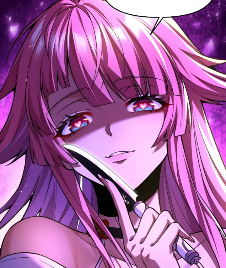 Quỷ Dị Bệnh Kiều Mà Ta Vẽ Thành Thật Rồi Chapter 10 - 88