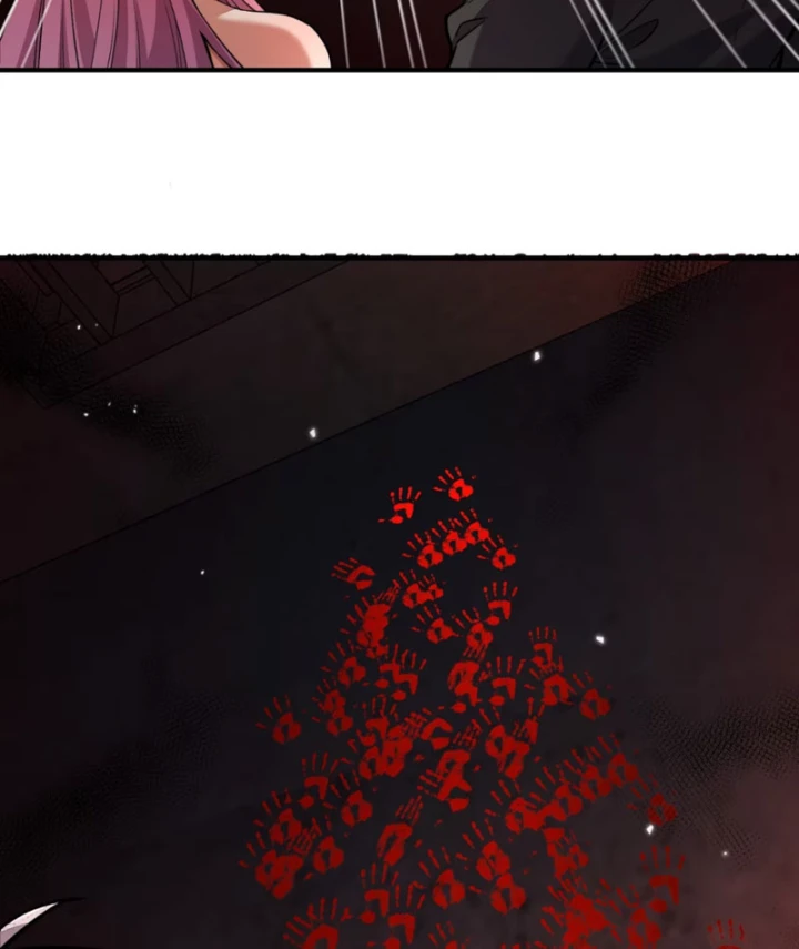 Quỷ Dị Bệnh Kiều Mà Ta Vẽ Thành Thật Rồi Chapter 10 - 92