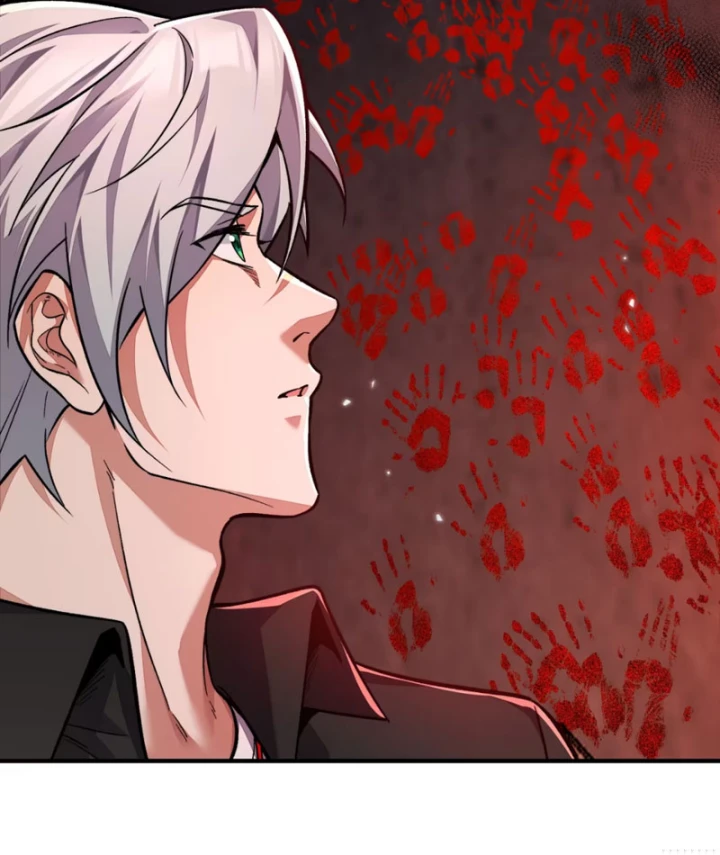 Quỷ Dị Bệnh Kiều Mà Ta Vẽ Thành Thật Rồi Chapter 10 - 93