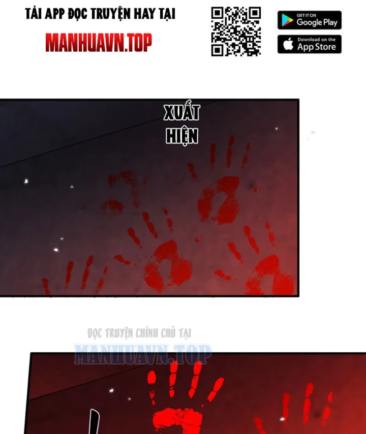 Quỷ Dị Bệnh Kiều Mà Ta Vẽ Thành Thật Rồi Chapter 10 - 94