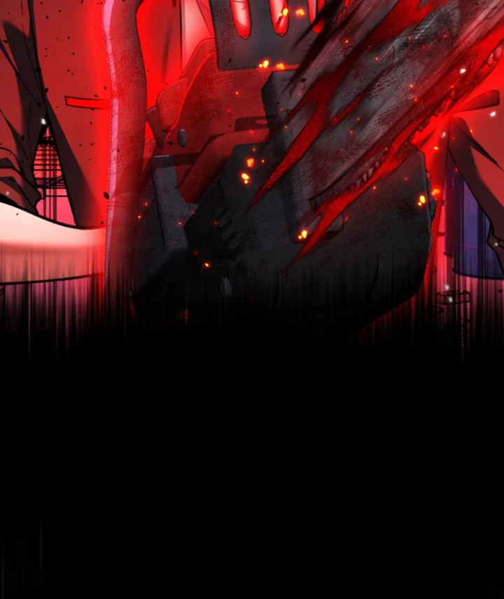 Quỷ Dị Bệnh Kiều Mà Ta Vẽ Thành Thật Rồi Chapter 10 - 98