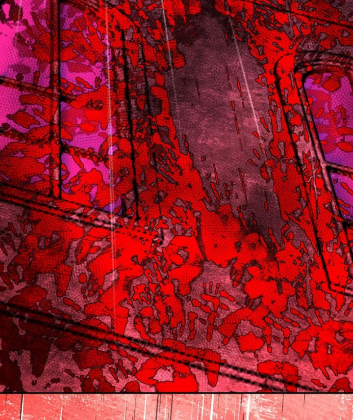 Quỷ Dị Bệnh Kiều Mà Ta Vẽ Thành Thật Rồi Chapter 10 - 101