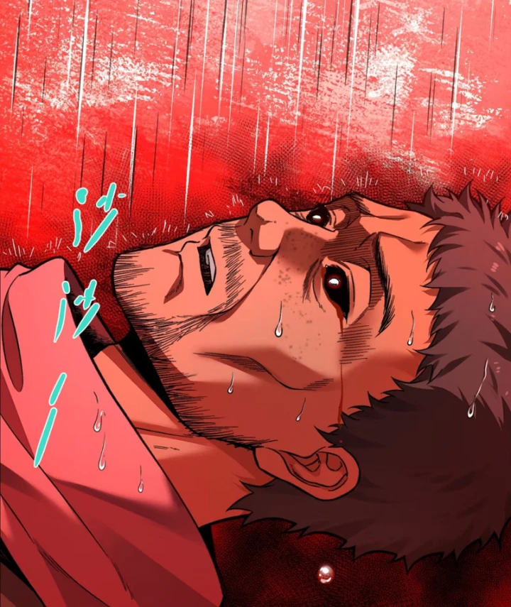 Quỷ Dị Bệnh Kiều Mà Ta Vẽ Thành Thật Rồi Chapter 10 - 102