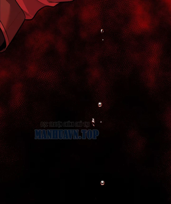 Quỷ Dị Bệnh Kiều Mà Ta Vẽ Thành Thật Rồi Chapter 10 - 103