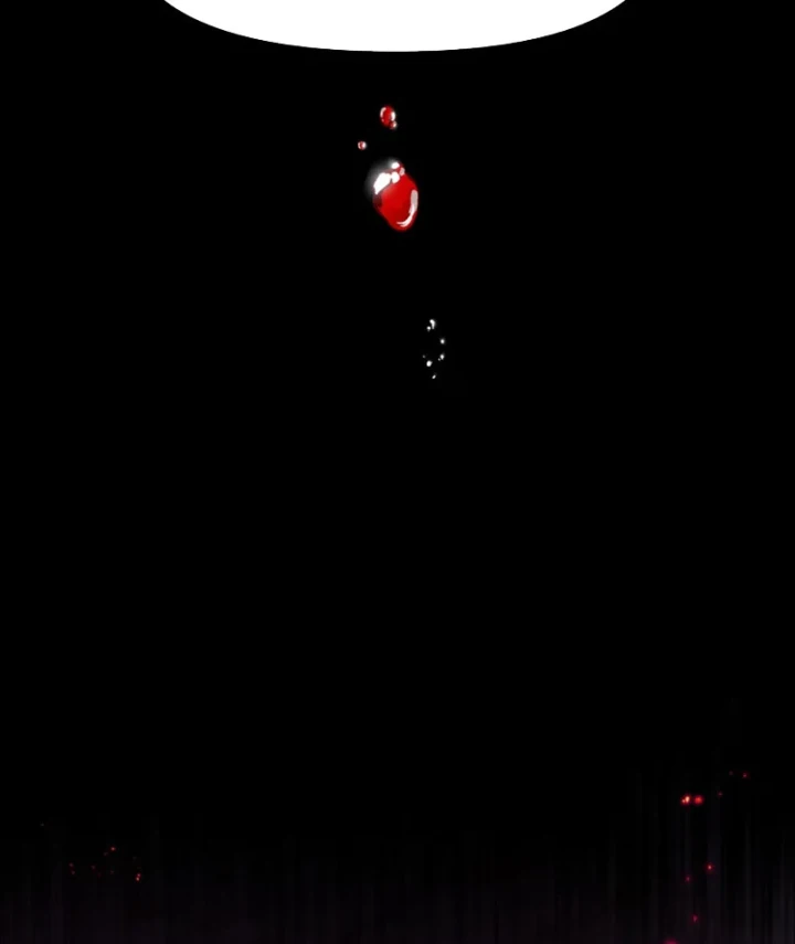 Quỷ Dị Bệnh Kiều Mà Ta Vẽ Thành Thật Rồi Chapter 11 - 6