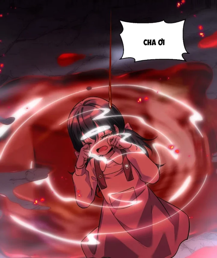 Quỷ Dị Bệnh Kiều Mà Ta Vẽ Thành Thật Rồi Chapter 11 - 7