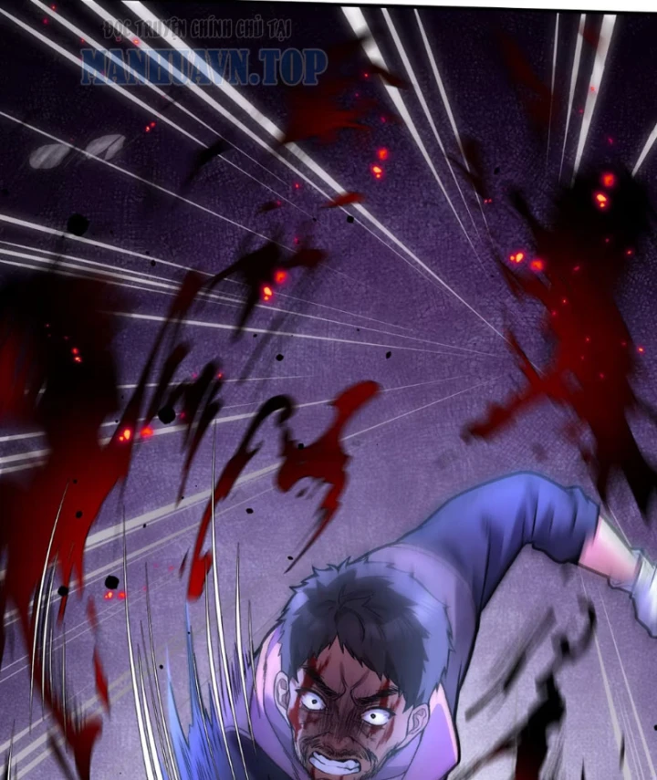 Quỷ Dị Bệnh Kiều Mà Ta Vẽ Thành Thật Rồi Chapter 11 - 14