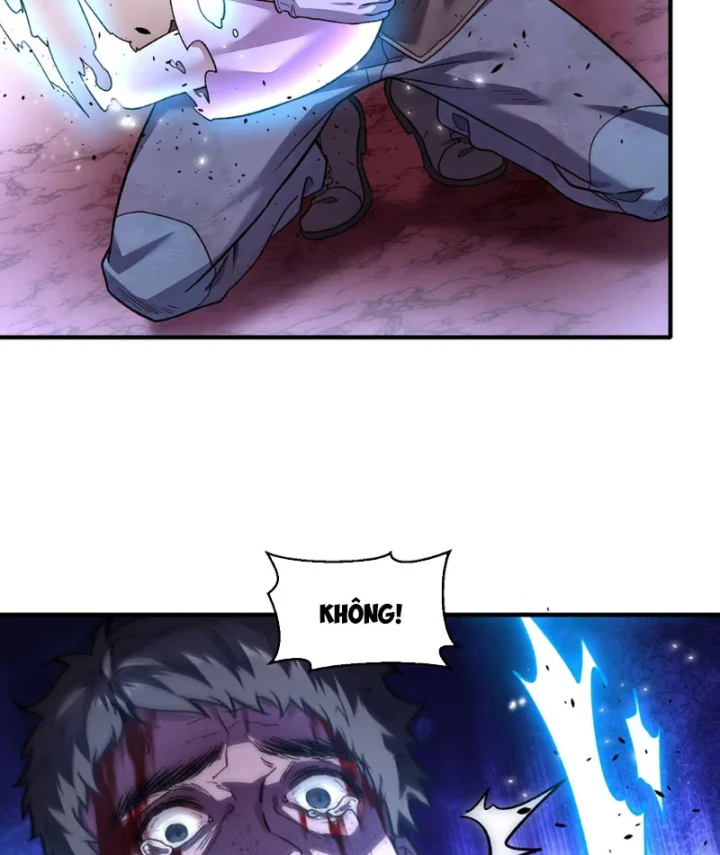 Quỷ Dị Bệnh Kiều Mà Ta Vẽ Thành Thật Rồi Chapter 11 - 17