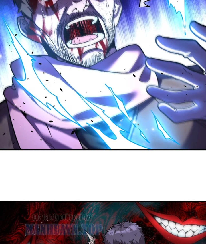 Quỷ Dị Bệnh Kiều Mà Ta Vẽ Thành Thật Rồi Chapter 11 - 18