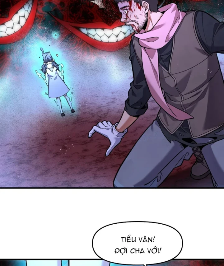 Quỷ Dị Bệnh Kiều Mà Ta Vẽ Thành Thật Rồi Chapter 11 - 19