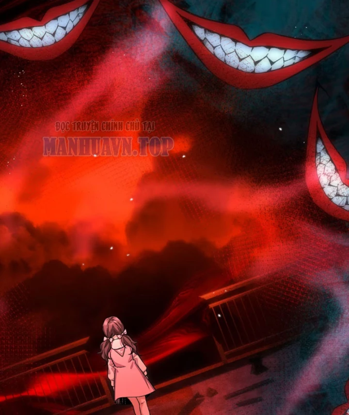 Quỷ Dị Bệnh Kiều Mà Ta Vẽ Thành Thật Rồi Chapter 11 - 21