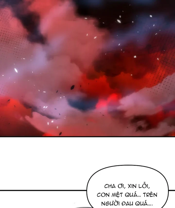 Quỷ Dị Bệnh Kiều Mà Ta Vẽ Thành Thật Rồi Chapter 11 - 25