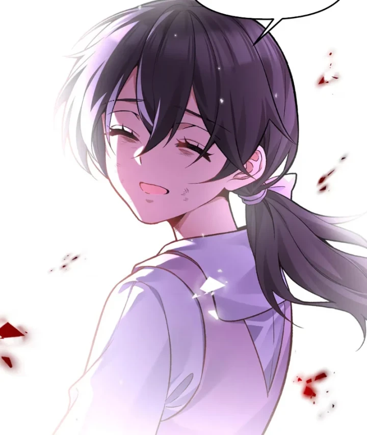 Quỷ Dị Bệnh Kiều Mà Ta Vẽ Thành Thật Rồi Chapter 11 - 26