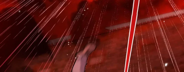 Quỷ Dị Bệnh Kiều Mà Ta Vẽ Thành Thật Rồi Chapter 11 - 29