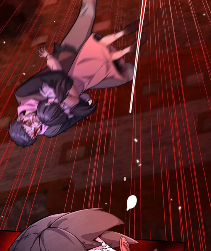 Quỷ Dị Bệnh Kiều Mà Ta Vẽ Thành Thật Rồi Chapter 11 - 30