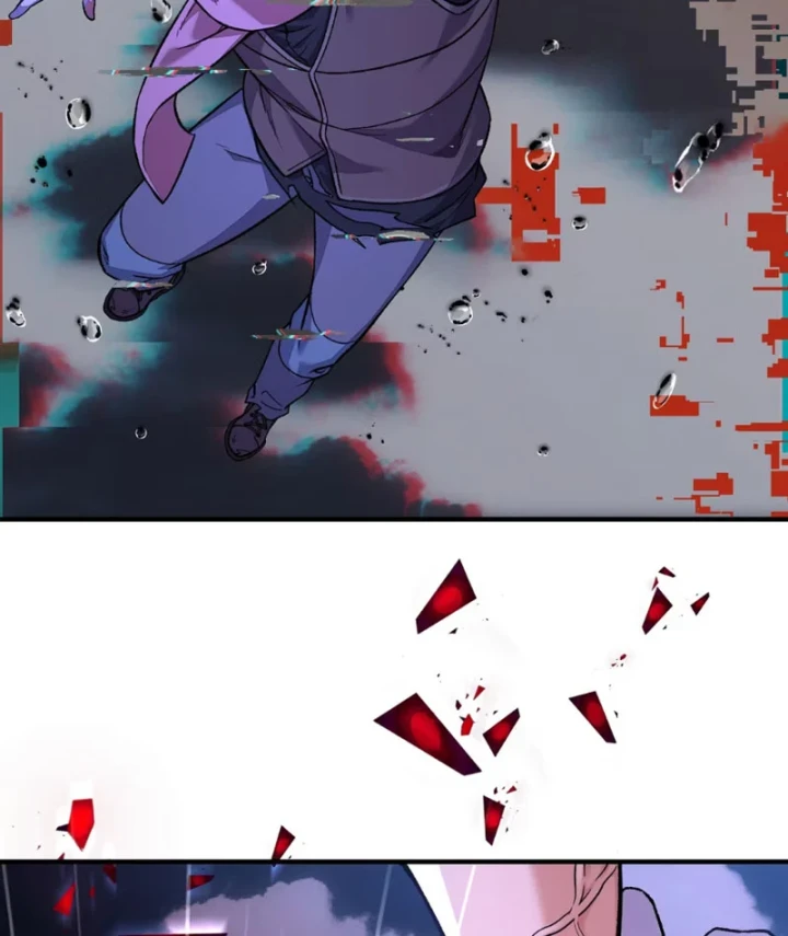 Quỷ Dị Bệnh Kiều Mà Ta Vẽ Thành Thật Rồi Chapter 11 - 38