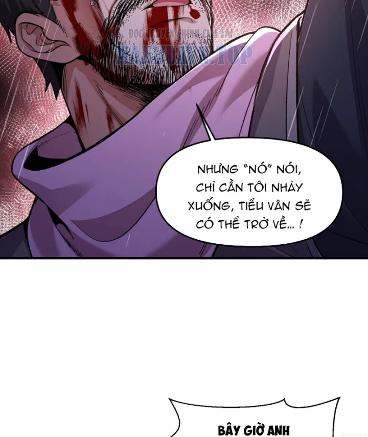 Quỷ Dị Bệnh Kiều Mà Ta Vẽ Thành Thật Rồi Chapter 11 - 44