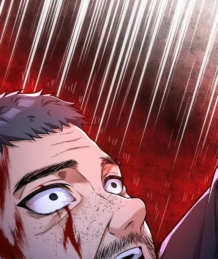 Quỷ Dị Bệnh Kiều Mà Ta Vẽ Thành Thật Rồi Chapter 11 - 46