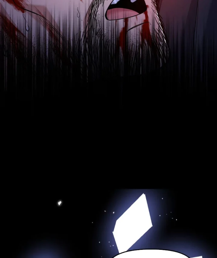 Quỷ Dị Bệnh Kiều Mà Ta Vẽ Thành Thật Rồi Chapter 11 - 47