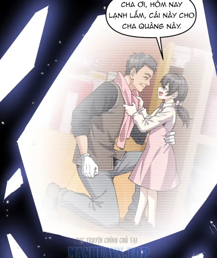 Quỷ Dị Bệnh Kiều Mà Ta Vẽ Thành Thật Rồi Chapter 11 - 48