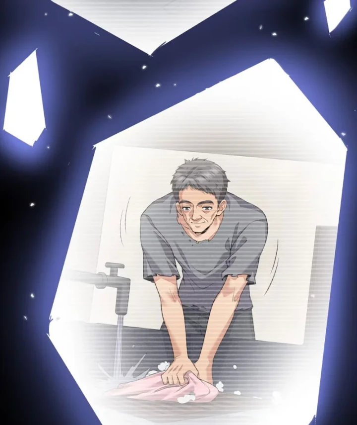 Quỷ Dị Bệnh Kiều Mà Ta Vẽ Thành Thật Rồi Chapter 11 - 50