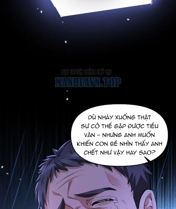 Quỷ Dị Bệnh Kiều Mà Ta Vẽ Thành Thật Rồi Chapter 11 - 51