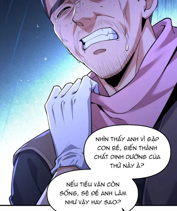 Quỷ Dị Bệnh Kiều Mà Ta Vẽ Thành Thật Rồi Chapter 11 - 52