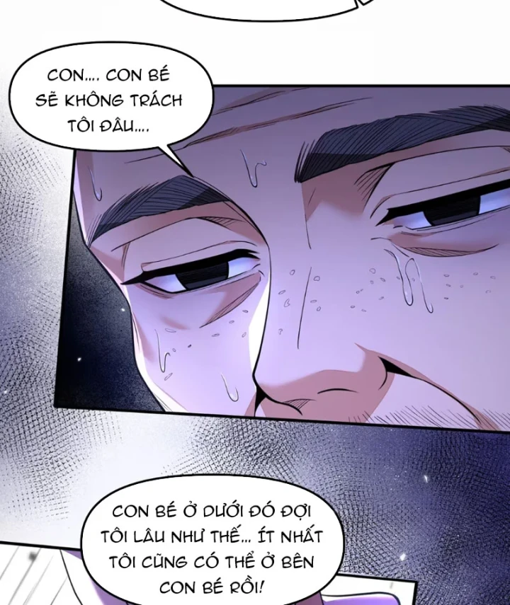 Quỷ Dị Bệnh Kiều Mà Ta Vẽ Thành Thật Rồi Chapter 11 - 53