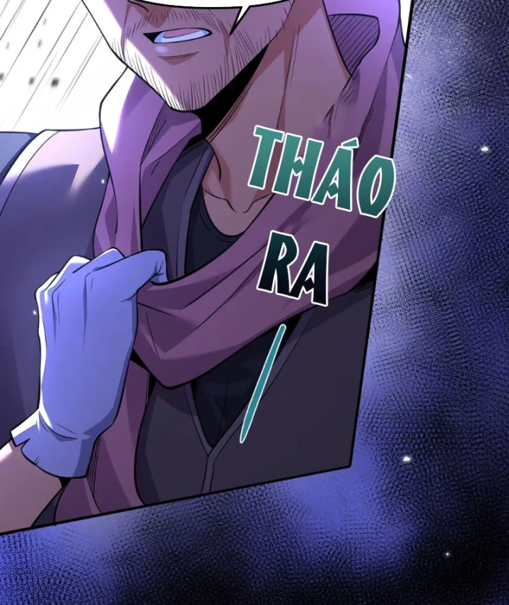 Quỷ Dị Bệnh Kiều Mà Ta Vẽ Thành Thật Rồi Chapter 11 - 54