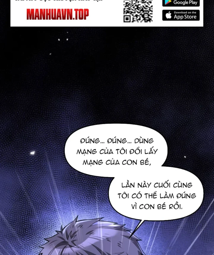 Quỷ Dị Bệnh Kiều Mà Ta Vẽ Thành Thật Rồi Chapter 11 - 56